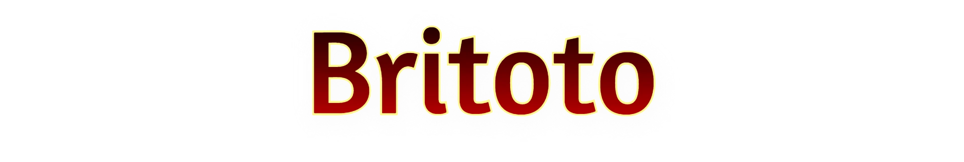 Britoto